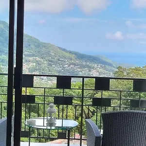 https://otantik-residence.maheislandhotels.com